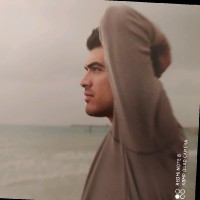 Mojtaba Rajabpour
