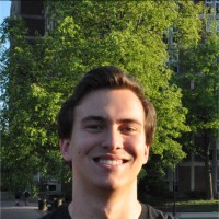 Michael Ralea
