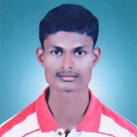PRAVEEN PB