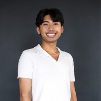Tyler Vongphachanh