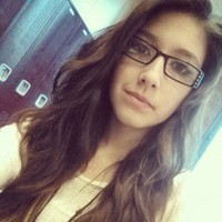 Rosa Campos