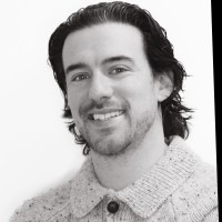 Zachary Stein