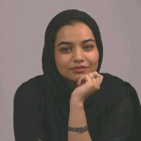 Sakeena Hasanie