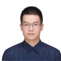Lu Xia