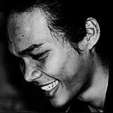 Ozan Rock