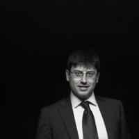 Valerio Bigioni