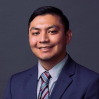 Manuel (Manny) Franco
