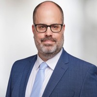 Dr. Matthias Stanzel
