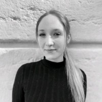 Maëva Benamar Marchetti
