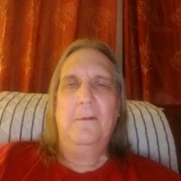 Michael Bendzak