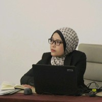 ROSNAIZA HASAN