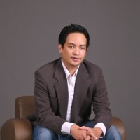 Muyalif Nurindar