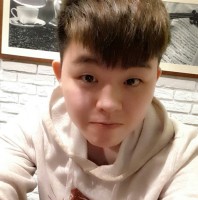 潘潘大