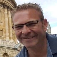 Erwin Koning