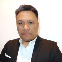 Norfarulizal Raya