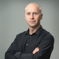 Arkadiusz Piątek