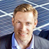 Mikael Ronge