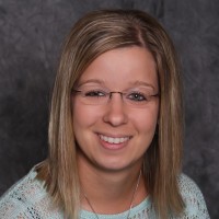 Kelly Engler