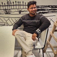 Durga Prasad Masarapu