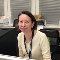 Emi Matsugi