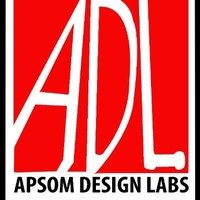Apsom Design Labs