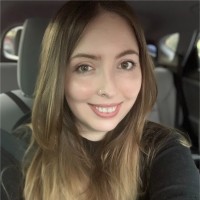 Taylor Jones
