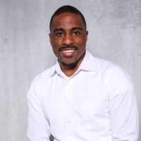 Justin Mcneil