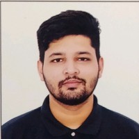 Rachit Goel