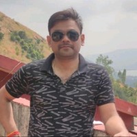Rohit Srivastava B.Tech (EEE), MBA (PM)