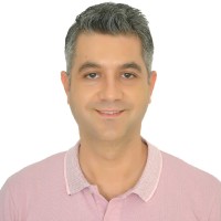 Hümmet Belli