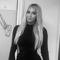 Gemma Watkins
