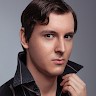 Daniel Oleksy