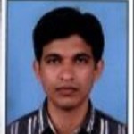 Pradeep Suresh V