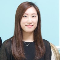 Sophia Kwan