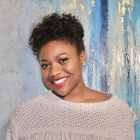 Amanda Ford Rankin