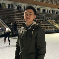 Alexander Pak