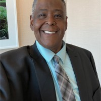 Ron Compton