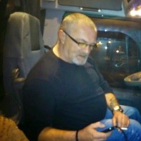 Tibor Velladics