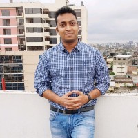 MOHAMMAD DIDAR HOSSAIN