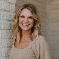 Joy Bowen