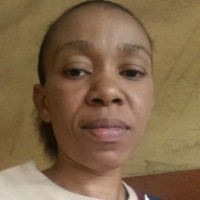 Blessing Okoli