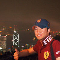 Sangil Lee