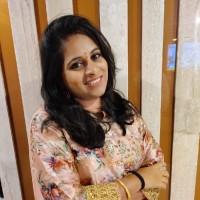 Sowmya Devaraju