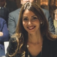 Sonia Jbilou