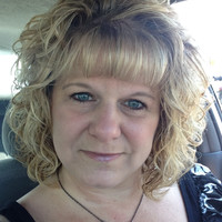 Angie Moul