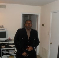 Jerrick Stevenson