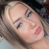 Kayleigh Dewar