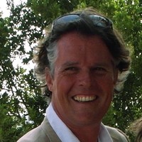 Edwin Schuring