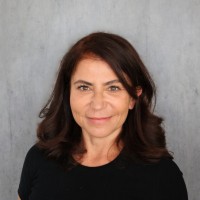 Valérie Cohen
