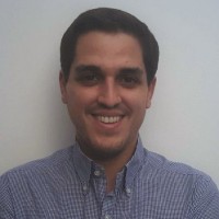 Gonçalo Oliveira
